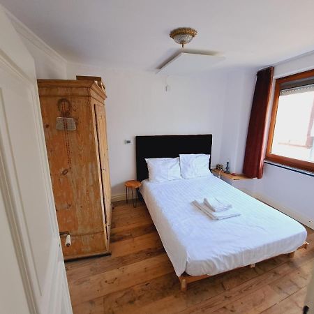 Haus Moselwald - 3 Bedrooms Энкирх Экстерьер фото
