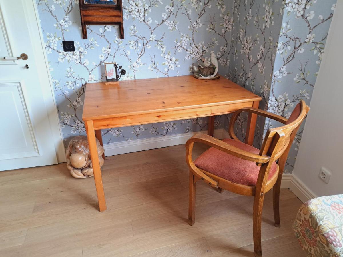 Haus Moselwald - 3 Bedrooms Энкирх Экстерьер фото