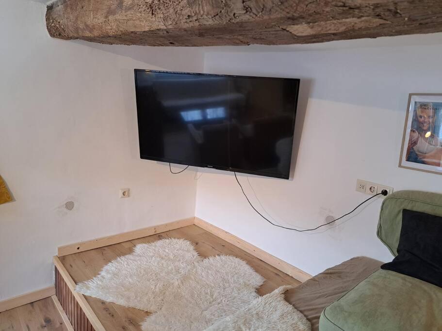 Haus Moselwald - 3 Bedrooms Энкирх Экстерьер фото