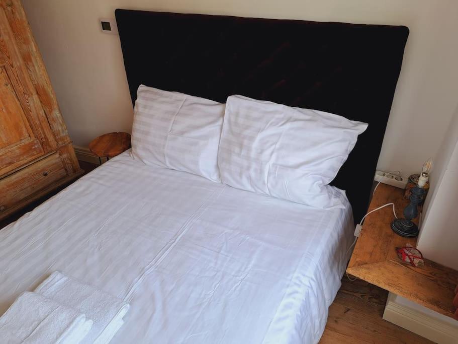 Haus Moselwald - 3 Bedrooms Энкирх Экстерьер фото