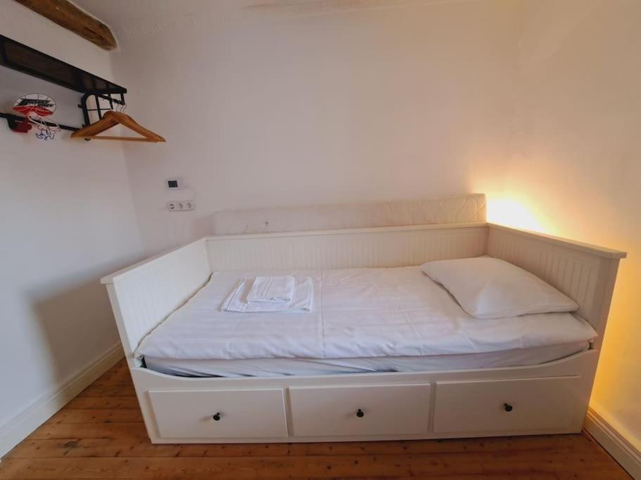 Haus Moselwald - 3 Bedrooms Энкирх Экстерьер фото