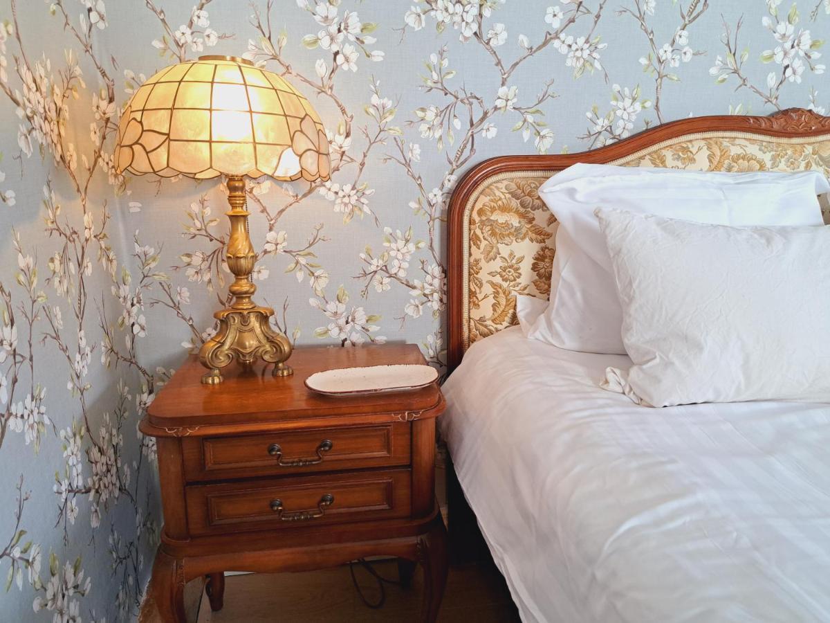 Haus Moselwald - 3 Bedrooms Энкирх Экстерьер фото